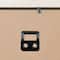 8 Pack: Blonde 9" x 9" Belmont Shadow Box by Studio Décor®